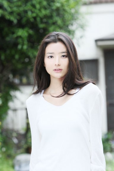 开元体育官方网站|黑暗料理王菜谱配方大全 黑暗料理王食谱攻略(图3) 开元体育