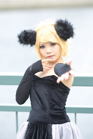 开元体育官方网站