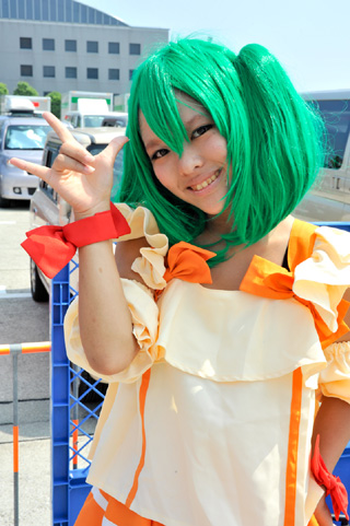 “开元体育官方网站”四川用这种模式为科技特派员搭建精准对接舞台(图3) 开元体育平台