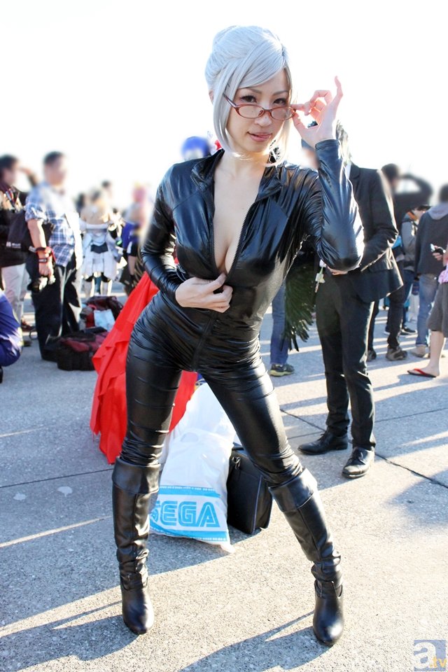 媒体声明 - 潘浩文(MIKE POON) 要求法媒更正失实报导|开元体育官网(图2) 开元体育官网