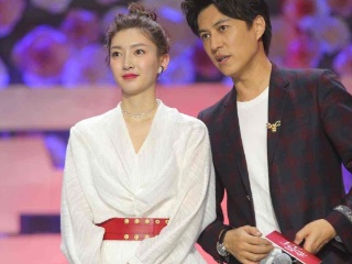 开元体育官方网站_企事业单位自办幼儿园切忌一哄而上(图2) 开元体育