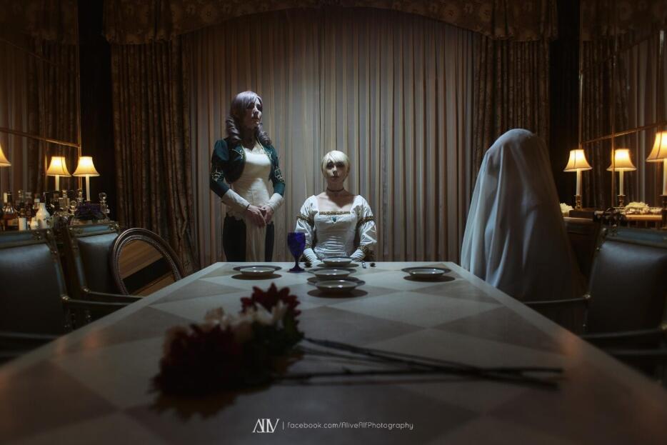 “最难就业季”要“弱势补偿”也要观念更新|开元体育注册登录(图3) 开元体育官网