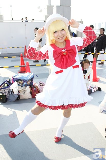 “疫”无反顾,众志成城—— 县中医医院召开抗击新型冠状病毒感染的肺炎誓师大会暨开展疫情防控演练:开元体育(图4) 开元体育