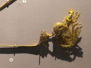 “疫”无反顾,众志成城—— 县中医医院召开抗击新型冠状病毒感染的肺炎誓师大会暨开展疫情防控演练:开元体育(图2) 开元体育平台