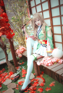 【开元体育注册登录】厨师学校毕业后组团连抢多家宾馆被抓(图1) 开元体育注册登录