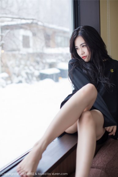 开元体育注册登录_义务植树推动国土绿化(图2) 开元体育注册登录