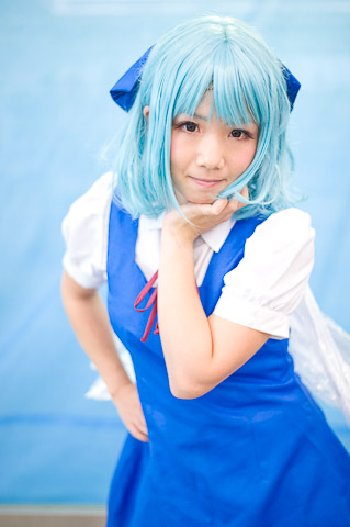 女服务员连遭施暴警方张网捕色魔:开元体育官方网站(图4) 开元体育注册登录