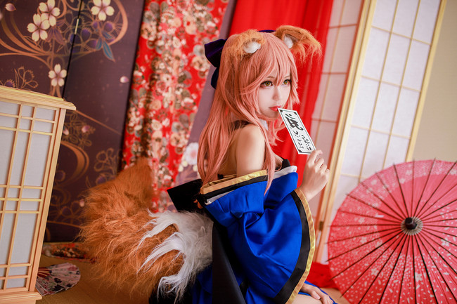 开元体育注册登录