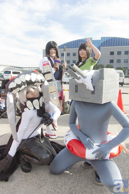 女服务员连遭施暴警方张网捕色魔:开元体育官方网站(图3) 开元体育注册登录