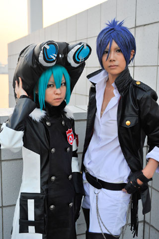 快餐厅遭遇行业拐点,如何自救?-开元体育(图2) 开元体育注册登录