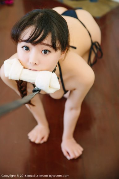 开元体育官方网站