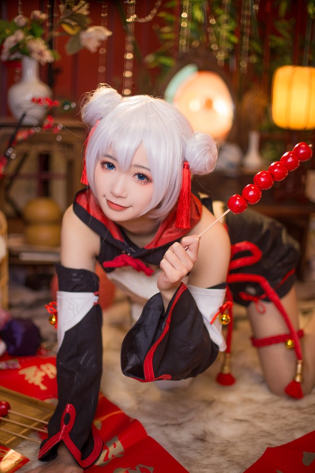 开元体育注册登录