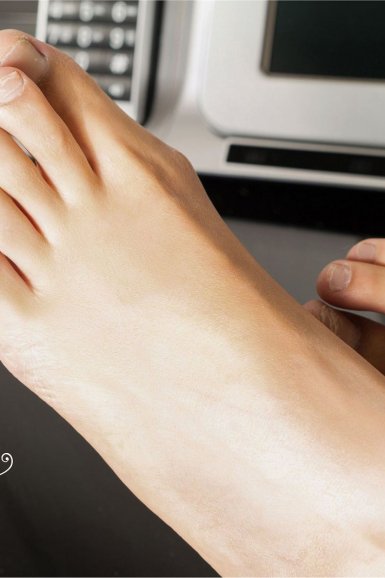 穿山甲、果子狸……它们为啥不能吃?‘开元体育’(图3) 开元体育平台