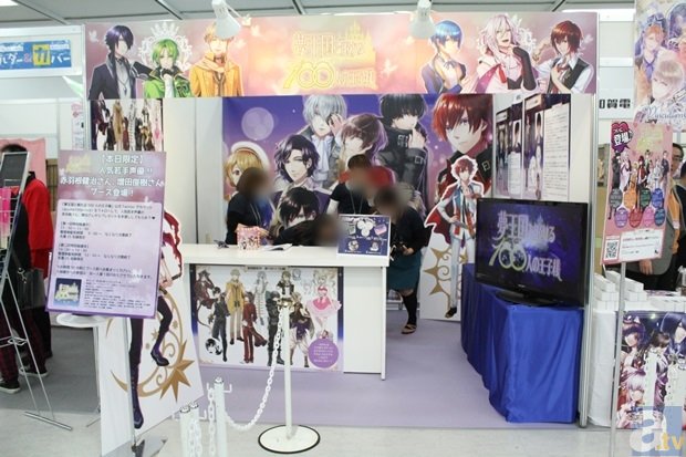 餐饮老板自测经营禁忌十条‘开元体育官网’(图2) 开元体育平台