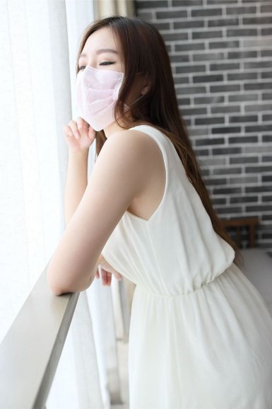 石龙镇多举措做好夏季安全生产:开元体育平台(图2) 开元体育官网