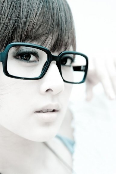 【开元体育官方网站】马航mh17飞机机组人员名单公布 15名机组成员完整名单(图)(图4) 开元体育平台