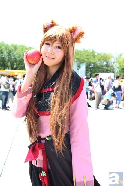 TPP是什么意思TPP协议成员国?九个问题看懂TPP“开元体育注册登录”(图3) 开元体育官方网站